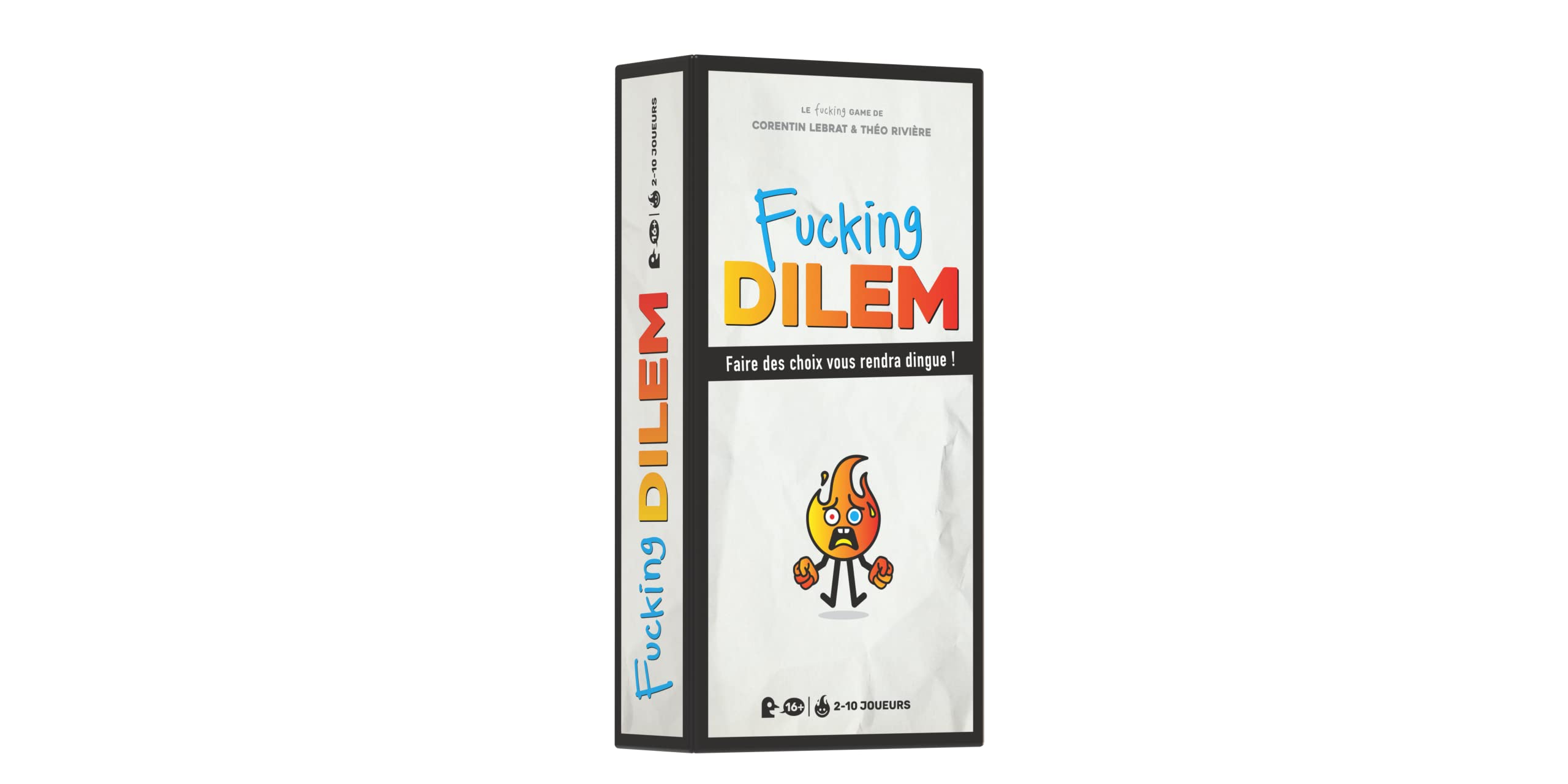 blackrock-ambiance-fucking-dilem-jeu-d-ambiance-2-10-joueurs image 1