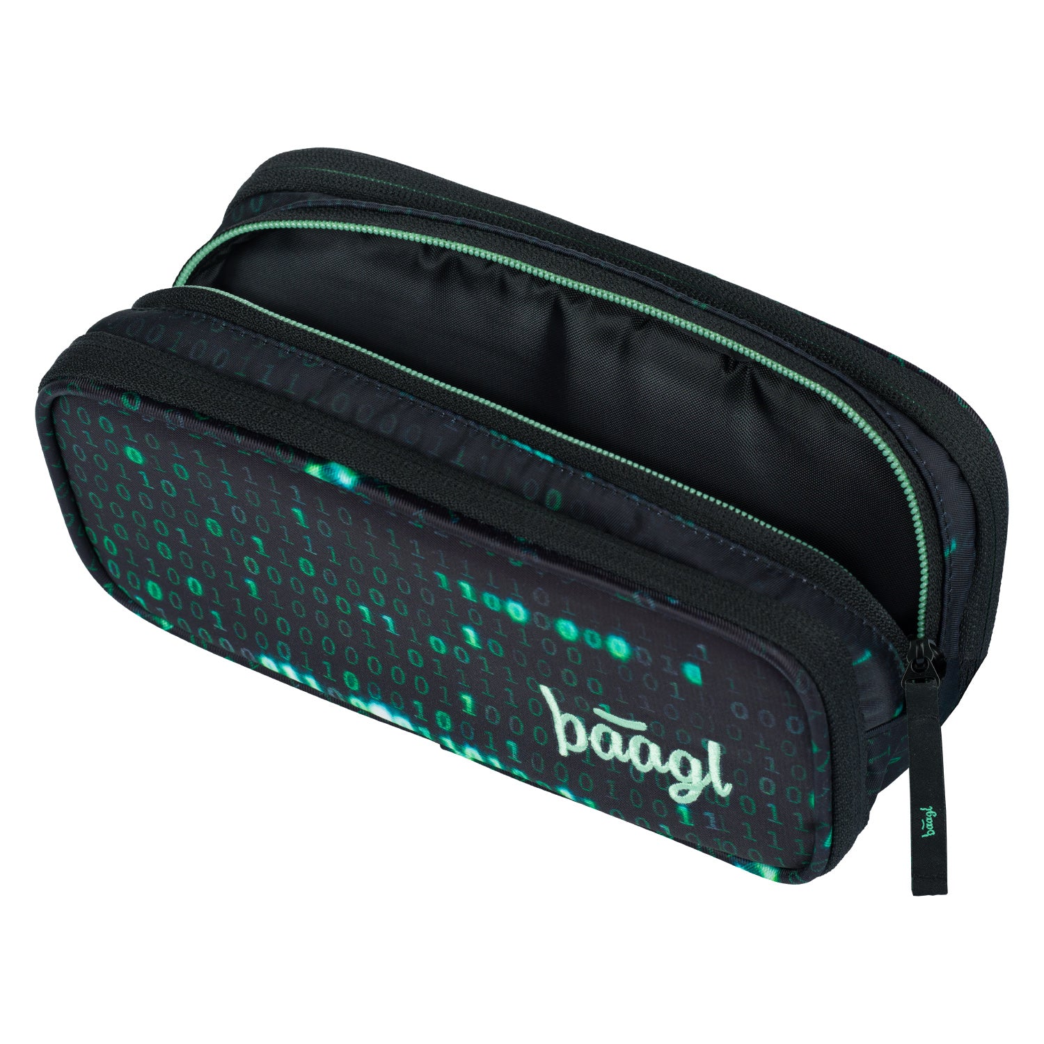 baagl-numbers-tui-tudiant-trousse-gar-on-3-compartiments image 4