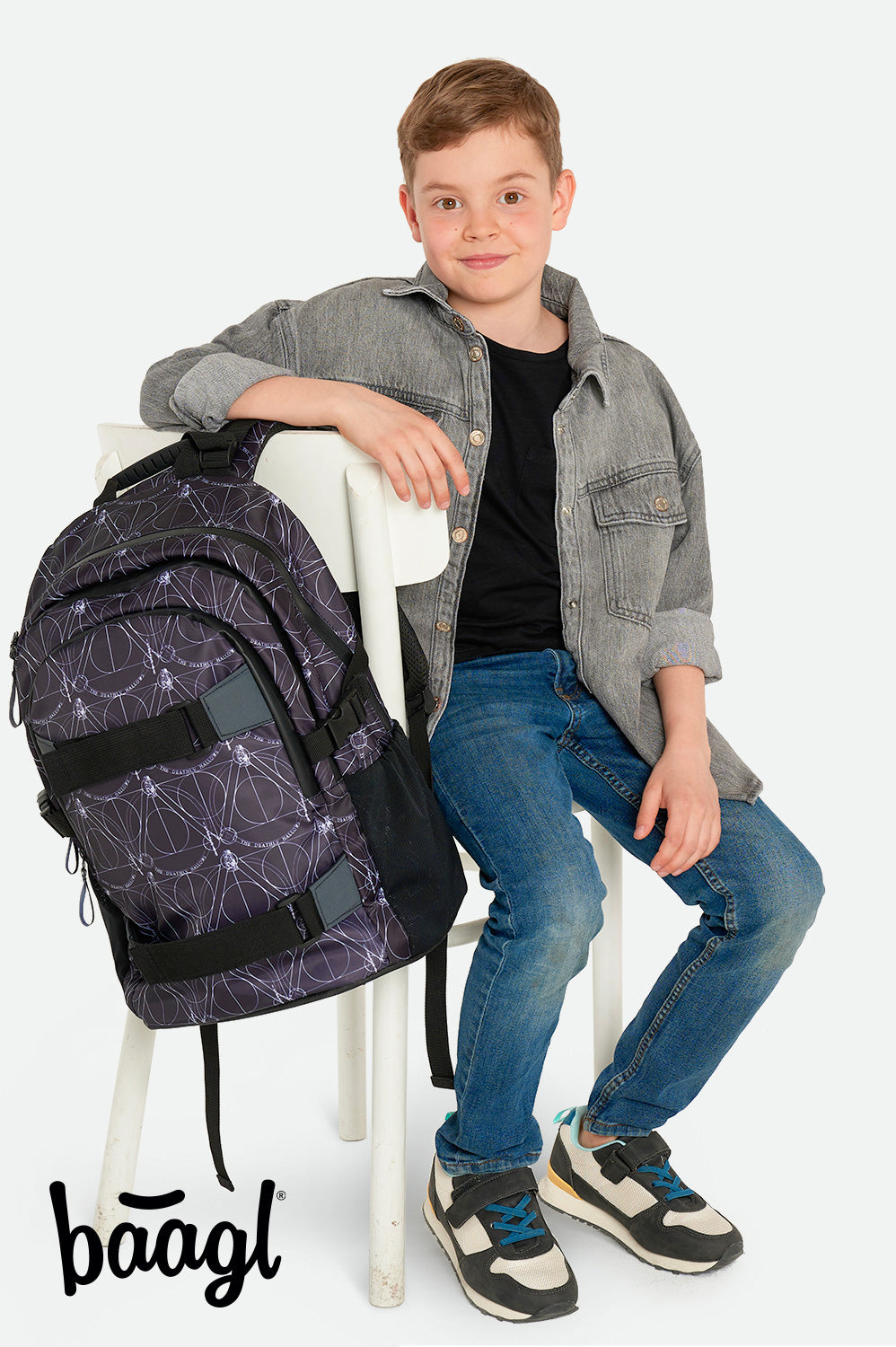 baagl-skate-harry-potter-ensemble-scolaire-reliques image 8