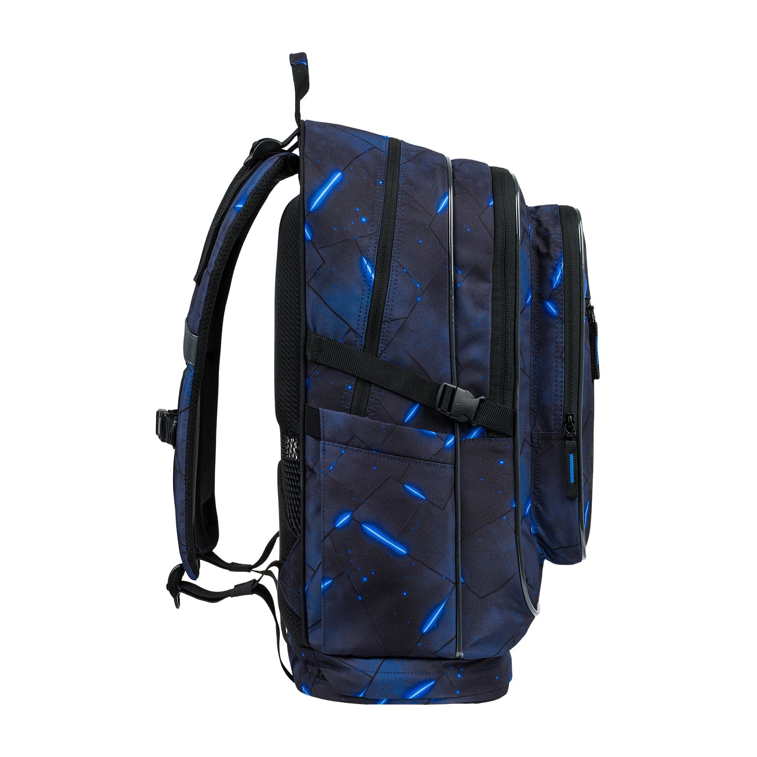 baagl-cubic-flash-iii-set-coll-ge-sac-29-l-tui-sac image 3