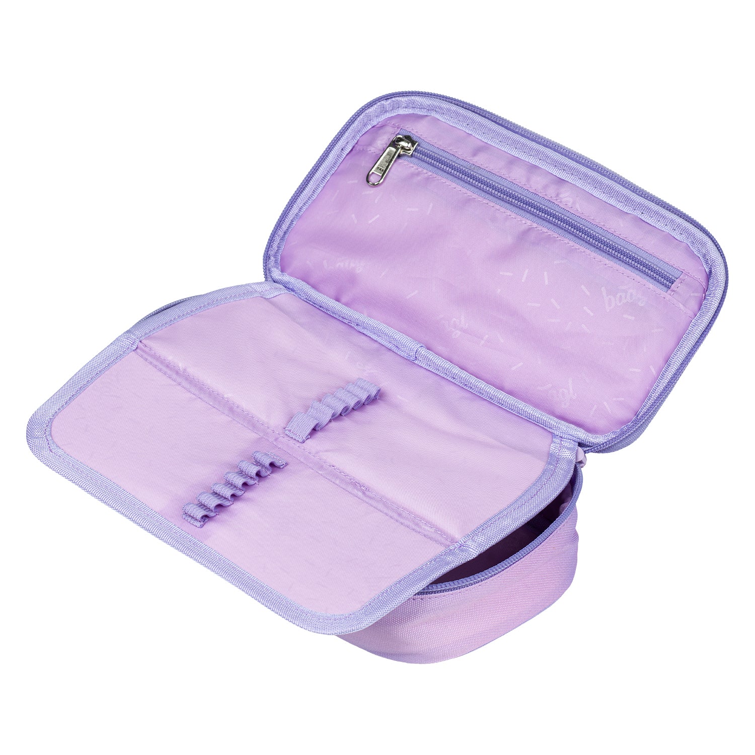 baagl-sky-trousse-scolaire-recycl-e-grs-simple image 3