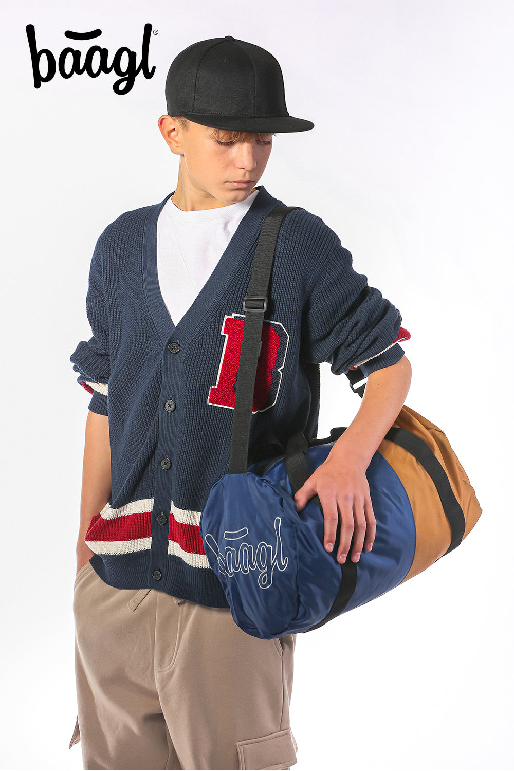 baagl-hoop-duo-sac-de-sport-pliable-22l-recycl image 5