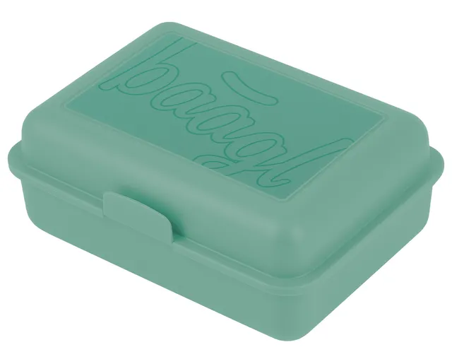 baagl-lunch-boxes-bo-te-repas-green-compartiment image 1