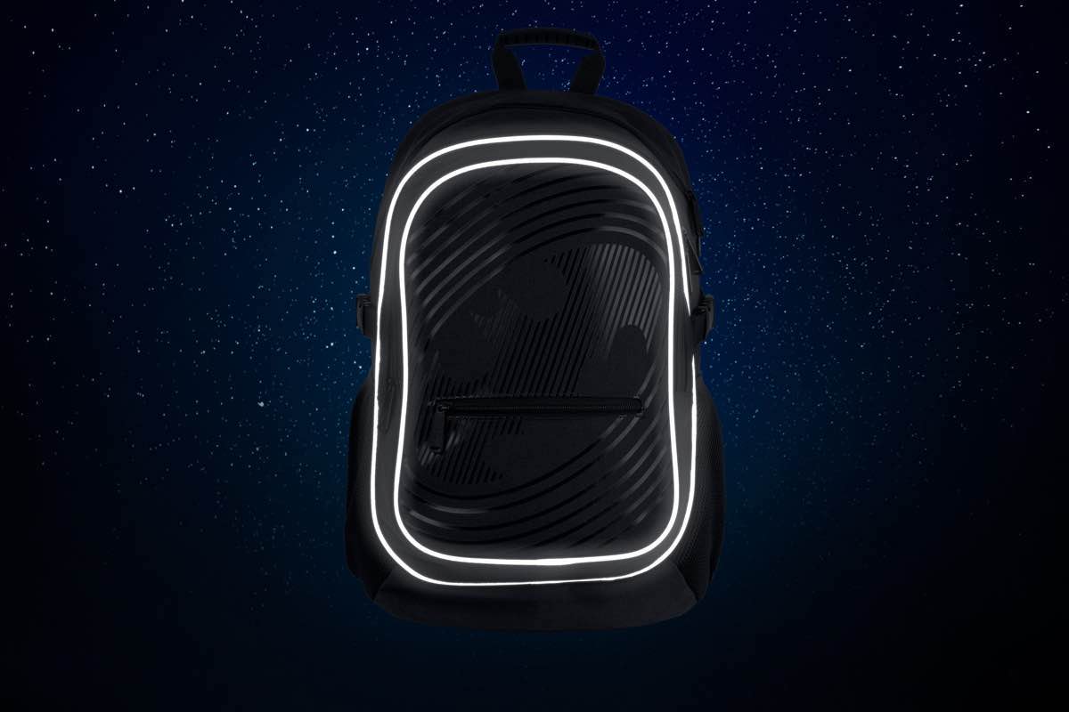 baagl-core-batman-cartable-25-l-ergonomique-gar-on image 6