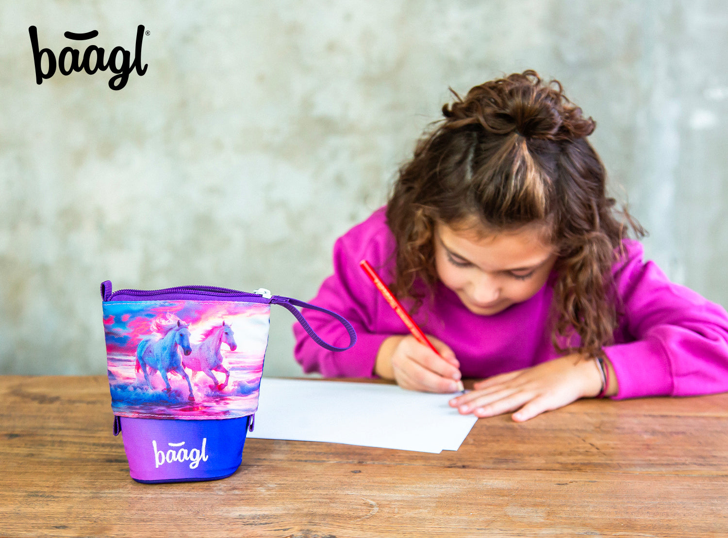 baagl-pop-up-horses-heart-pot-crayons-recycl-fille image 7