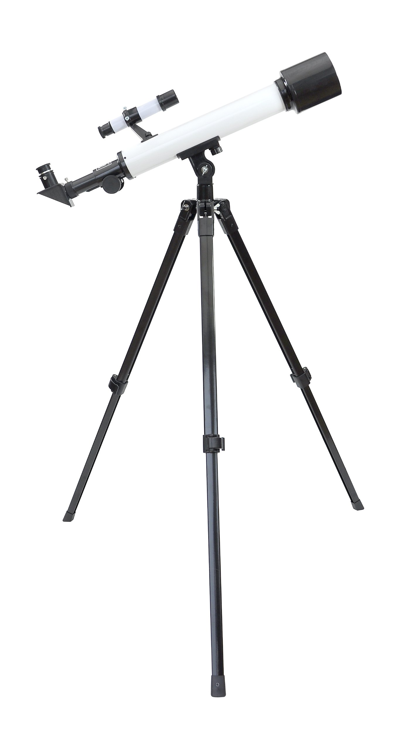 buki-espace-ts007b-t-lescope-enfant-30-activit-s image 4
