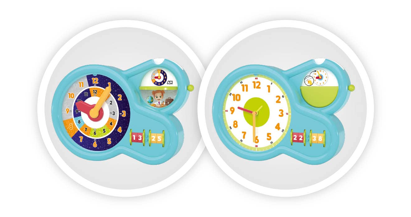 buki-science-5605-ma-premi-re-horloge-ducative-r-veil-enfant image 4
