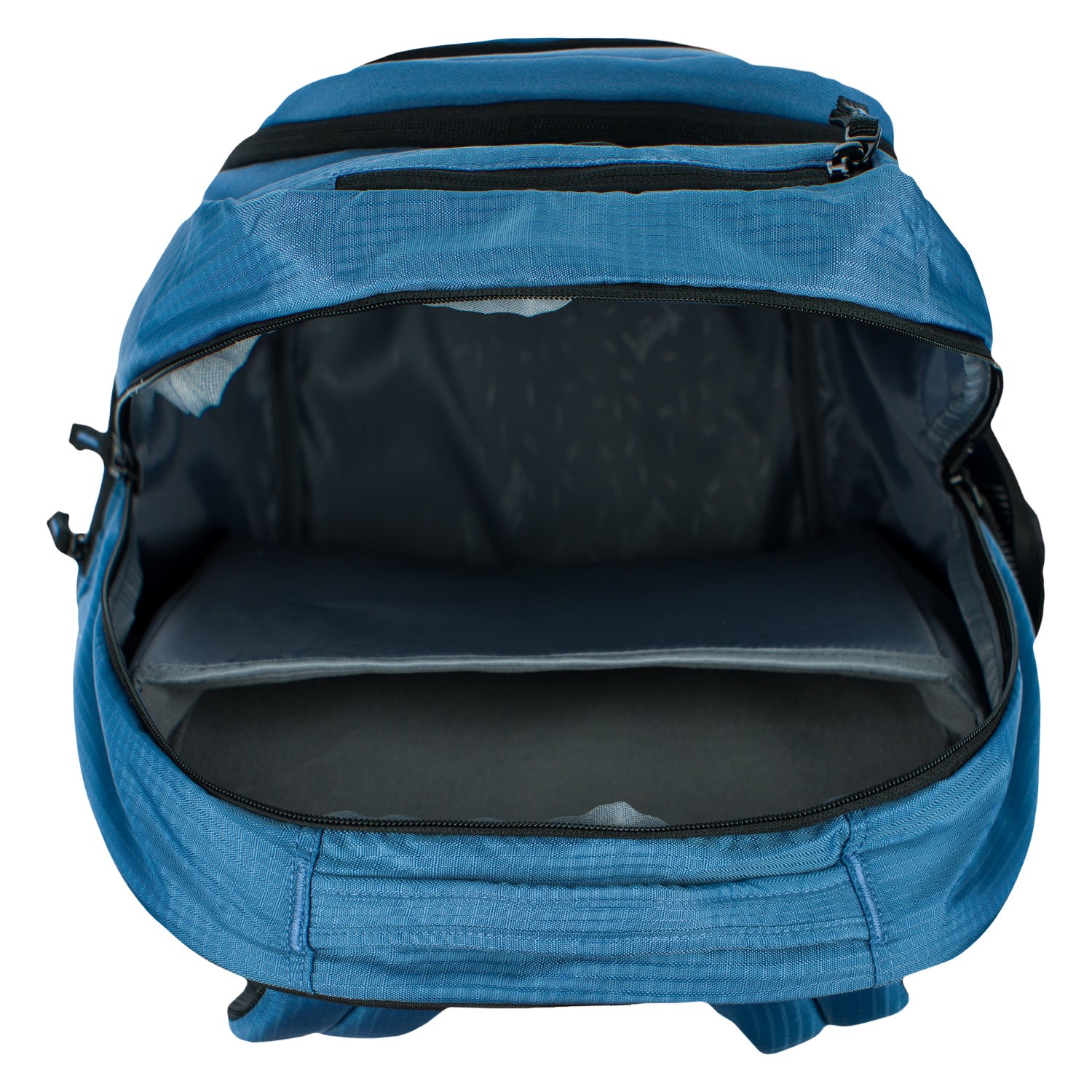 baagl-coolmate-ocean-blue-sac-dos-35-l-bleu image 5