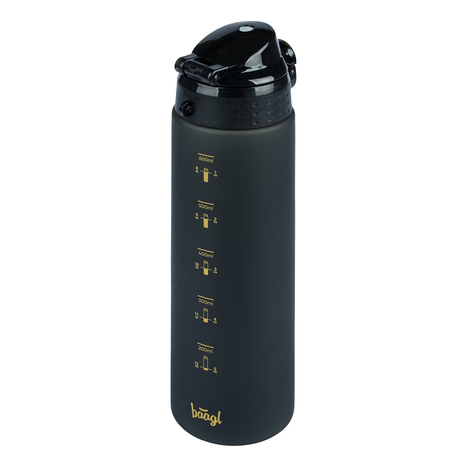 baagl-gold-gourde-enfant-tritan-700-ml-anti-fuite image 5