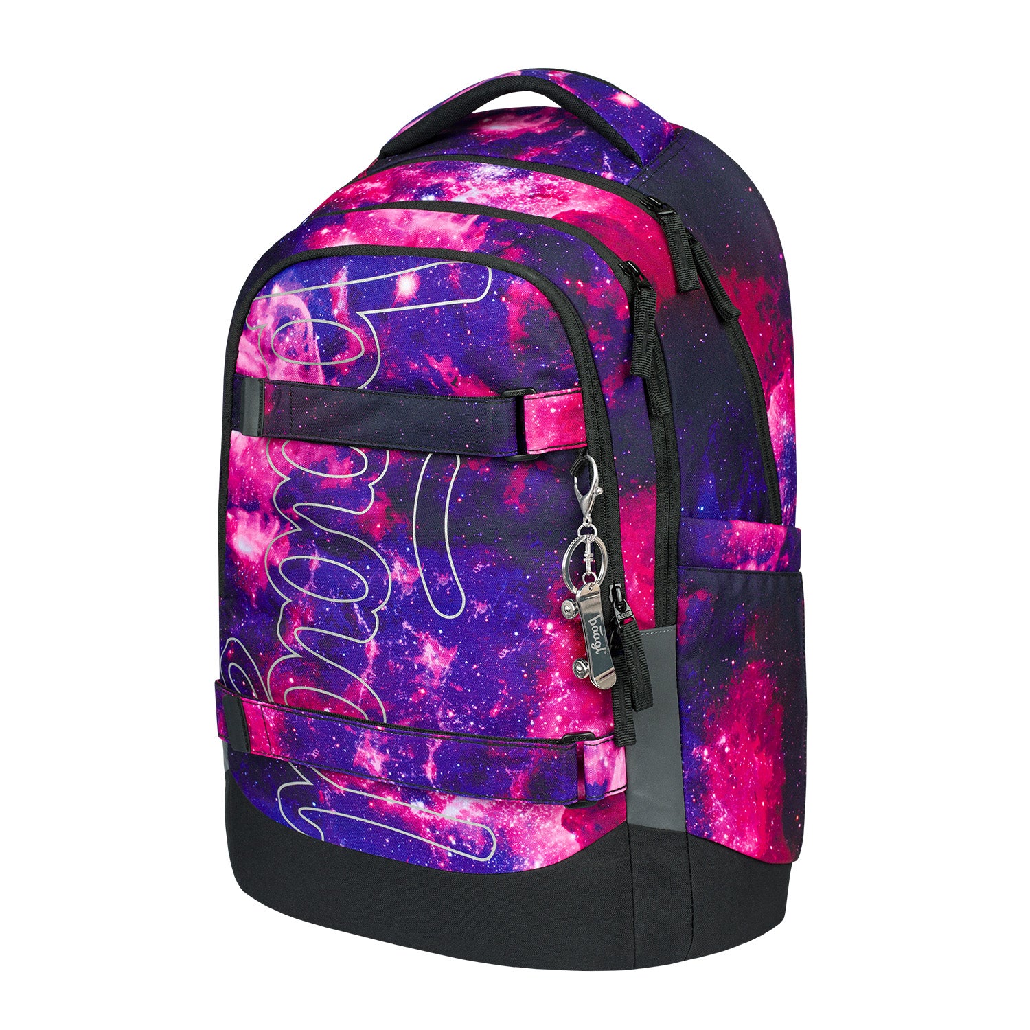 baagl-skate-max-ensemble-scolaire-galaxy-gar-on image 3