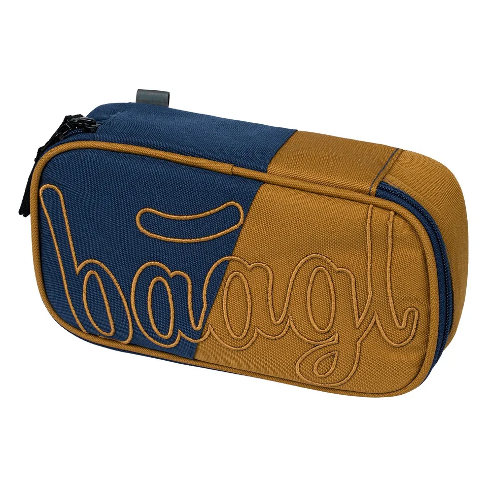 baagl-duo-trousse-scolaire-double-recycl-e-grs image 1