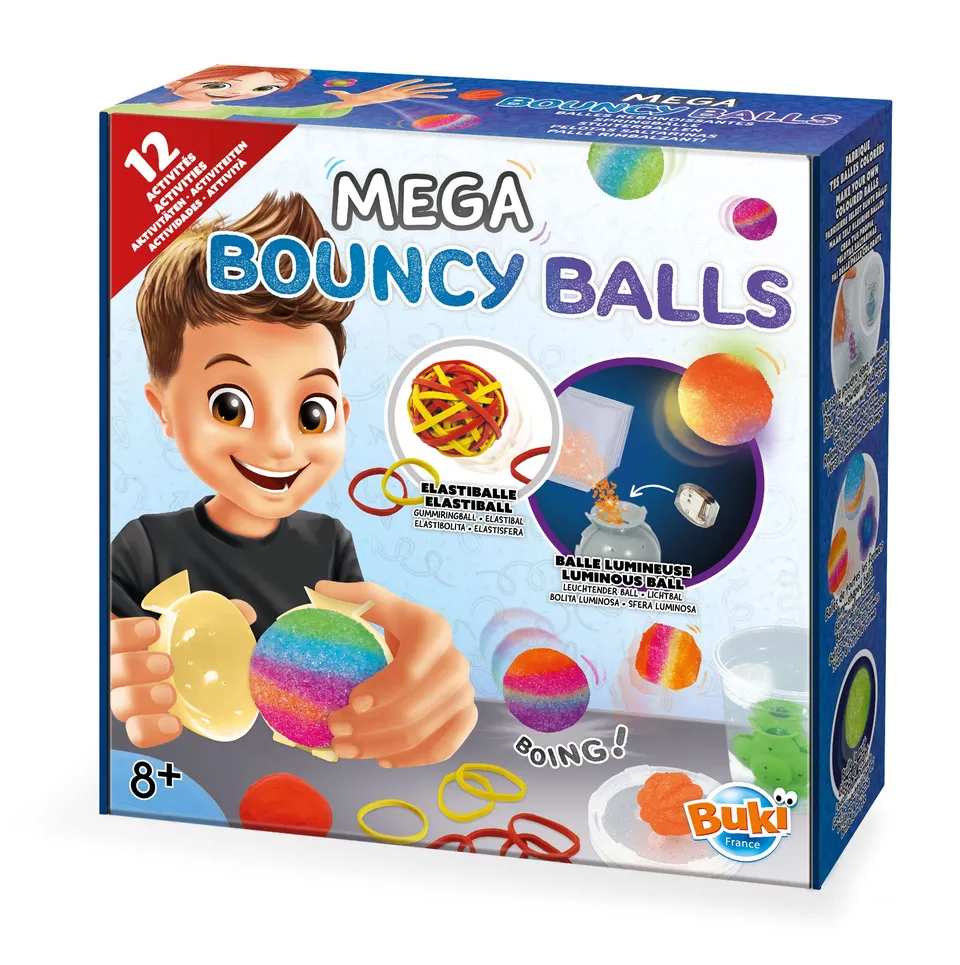 buki-science-2164-mega-balles-rebondissantes-12-activit-s image 1