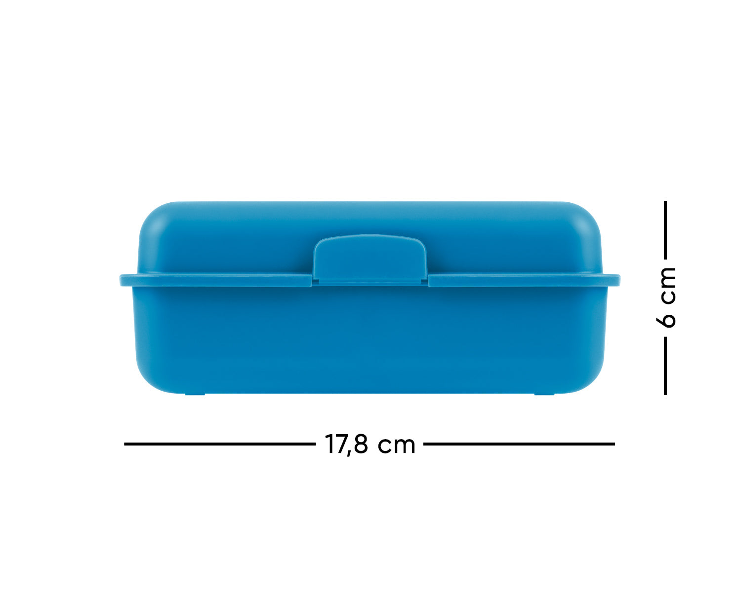 baagl-racer-bo-te-go-ter-bleue-compartiment-enfant image 3