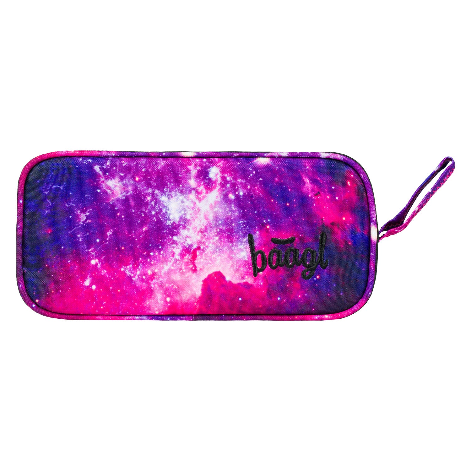 baagl-student-galaxy-trousse-3-compartiments-zipp-s image 5