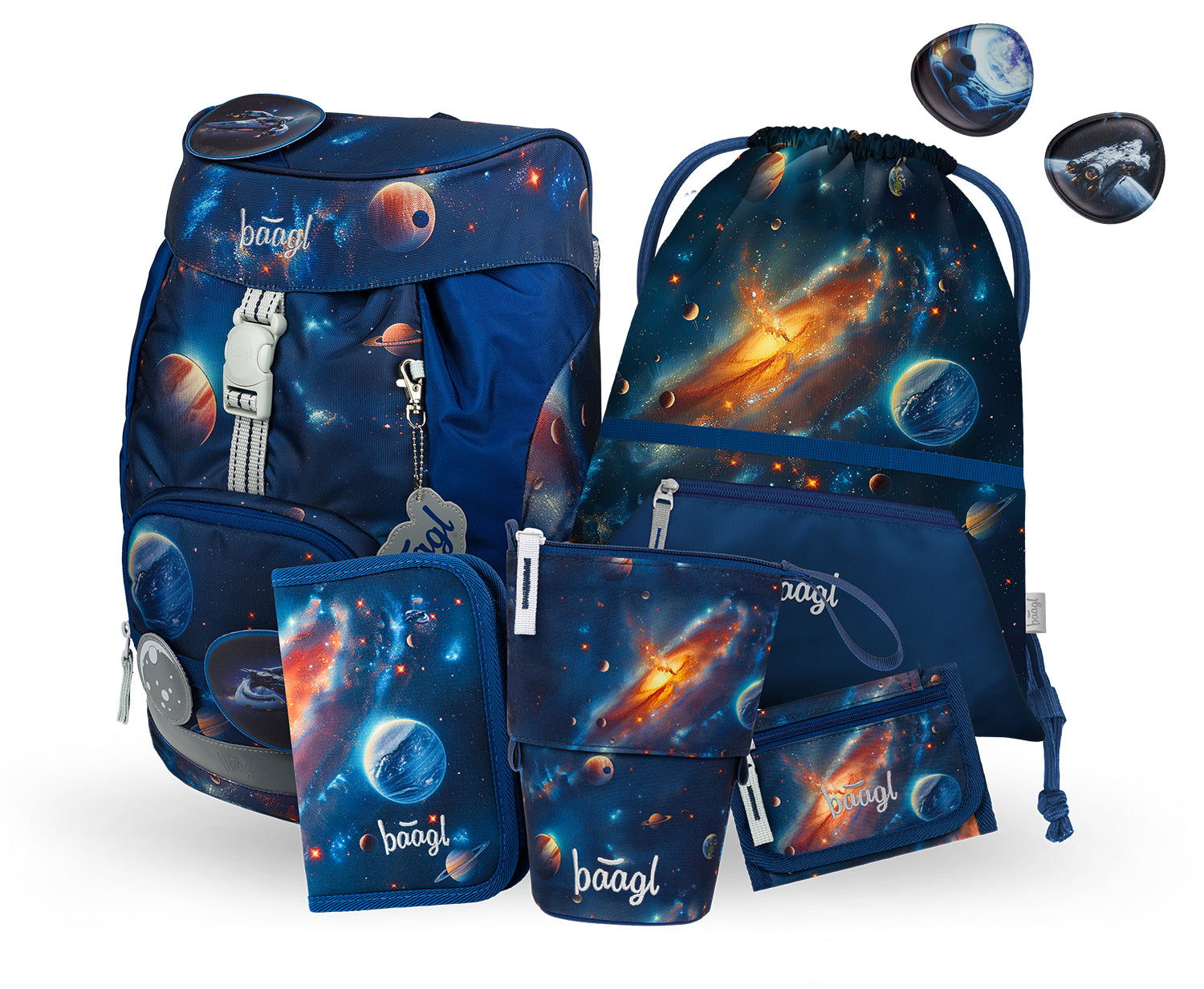 baagl-airy-universe-iii-set-scolaire-cp-sac-l-ger image 1