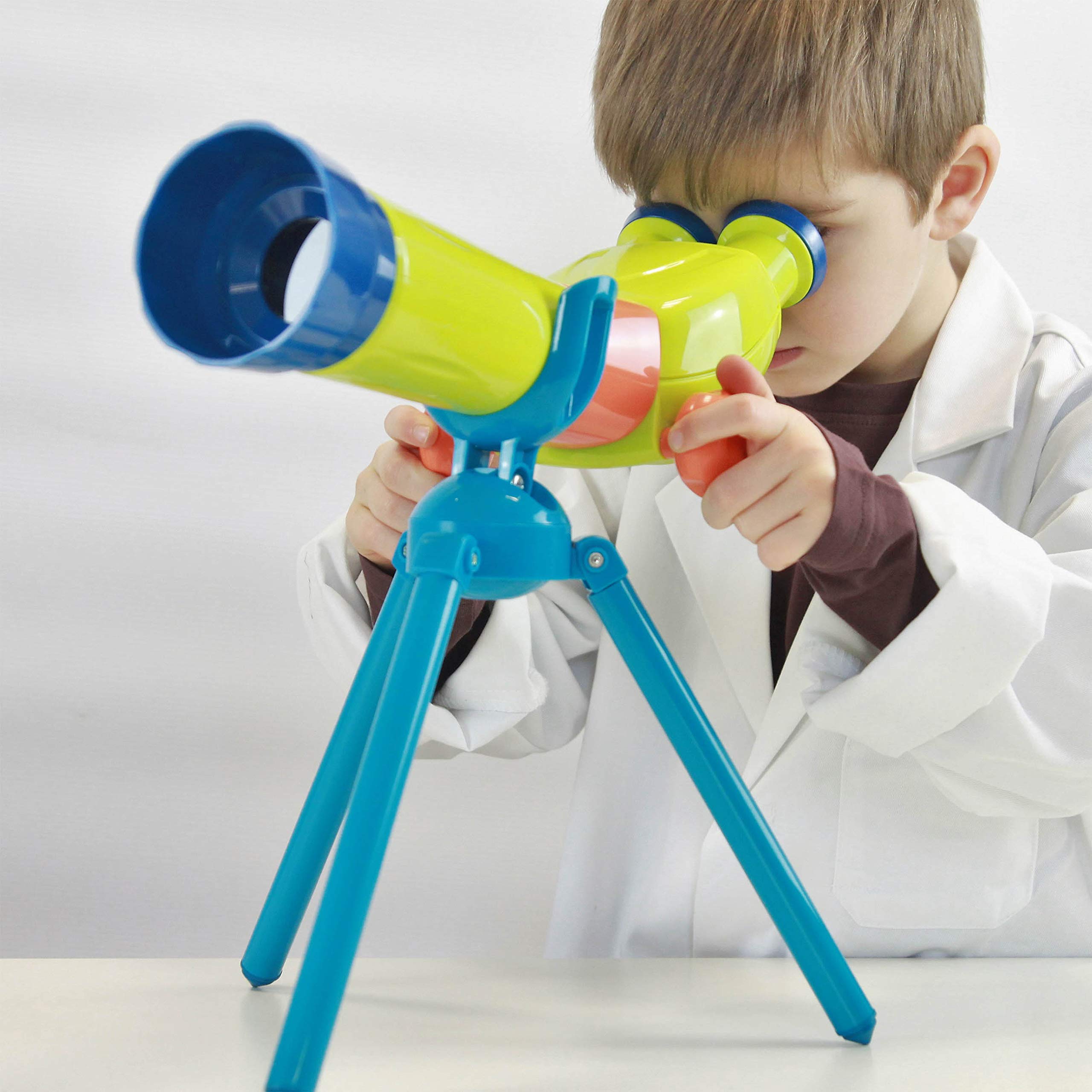 buki-espace-9004-mini-sciences-t-lescope-enfant-x15 image 7