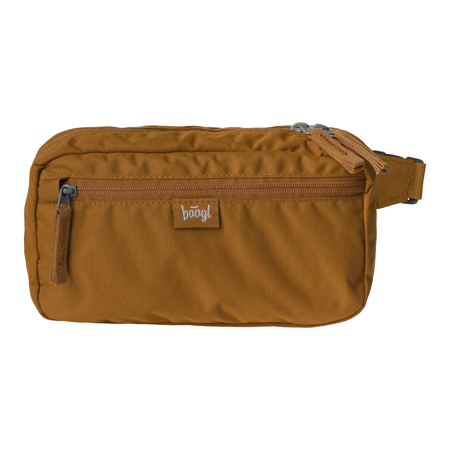 baagl-go-caramel-banane-2-l-imperm-able image 2