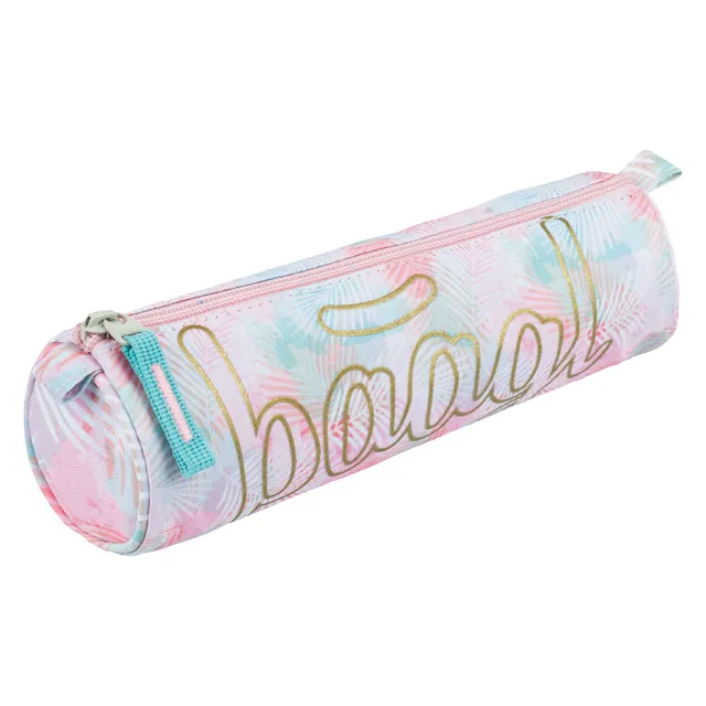 baagl-classic-pencil-cases-sunset-trousse-recycl-e-ykk image 1