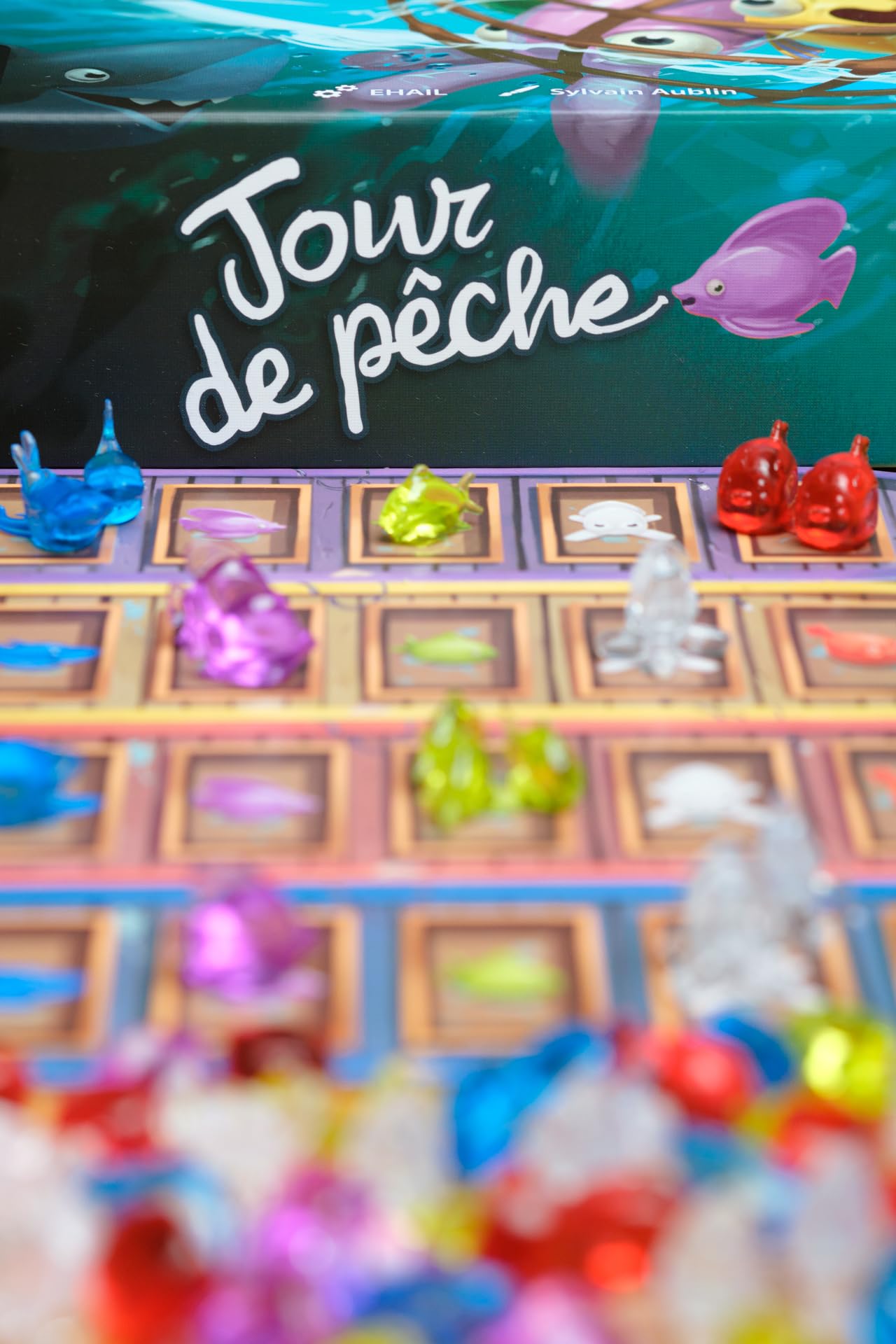 blackrock-ambiance-jour-de-p-che-jeu-soci-t-d-s-6-ans image 7