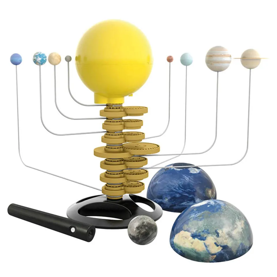 buki-science-syst-me-solaire-motoris-8-plan-tes-veilleuse image 1