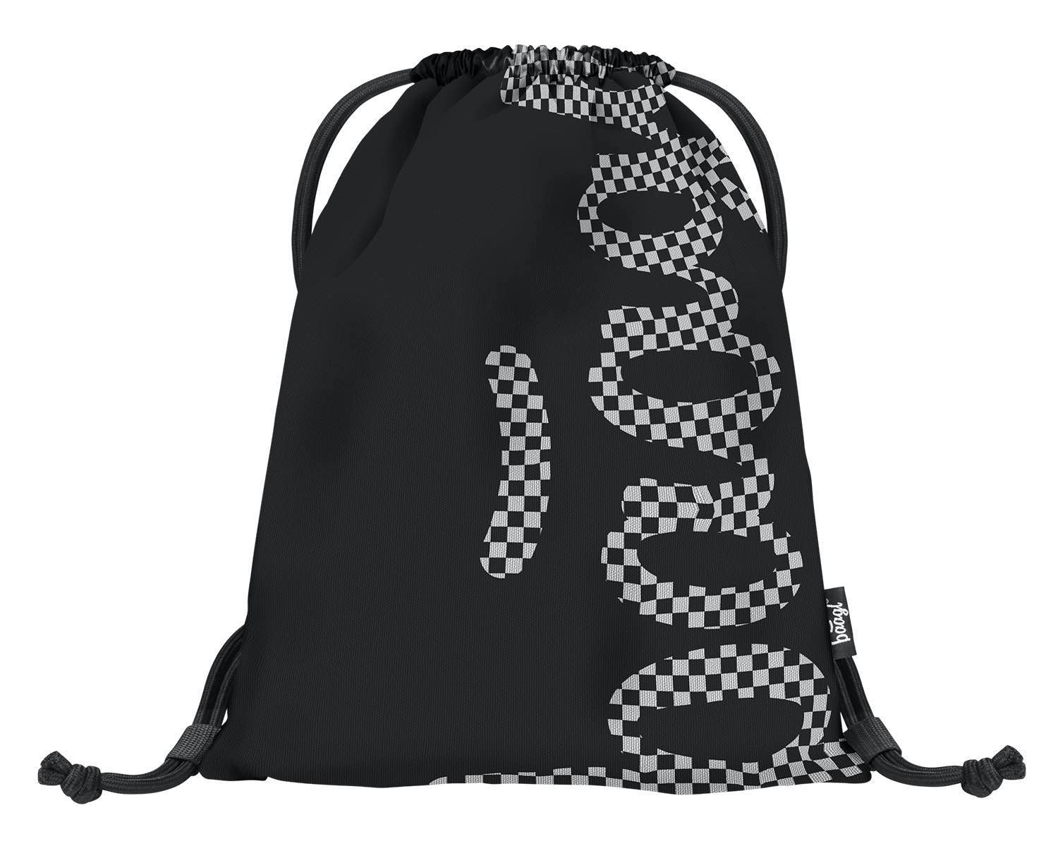 baagl-skate-checked-sac-gym-skate-r-fl-chissant image 1