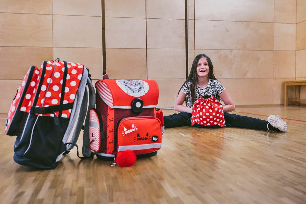 baagl-gym-sacks-sac-gym-dots-poche-zipp-e image 3