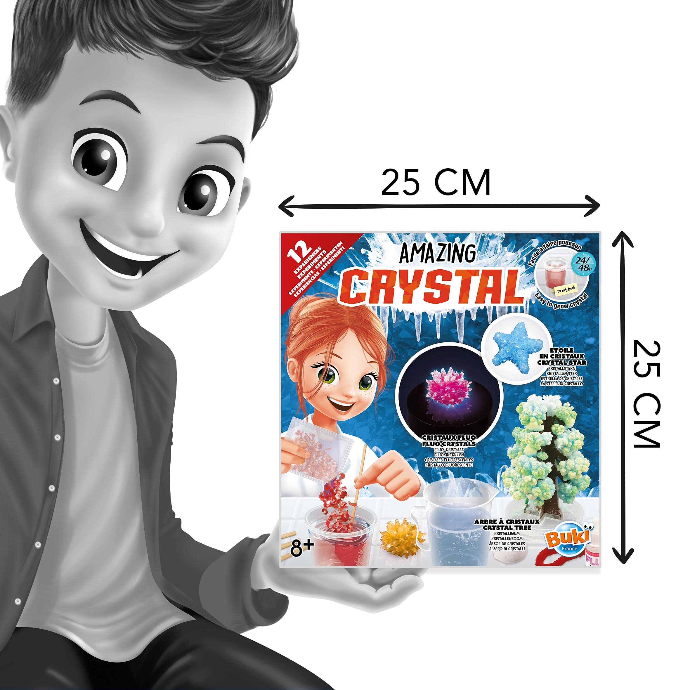 buki-science-2165-amazing-crystal-kit-cristaux-12-exp-riences-8-ans image 7