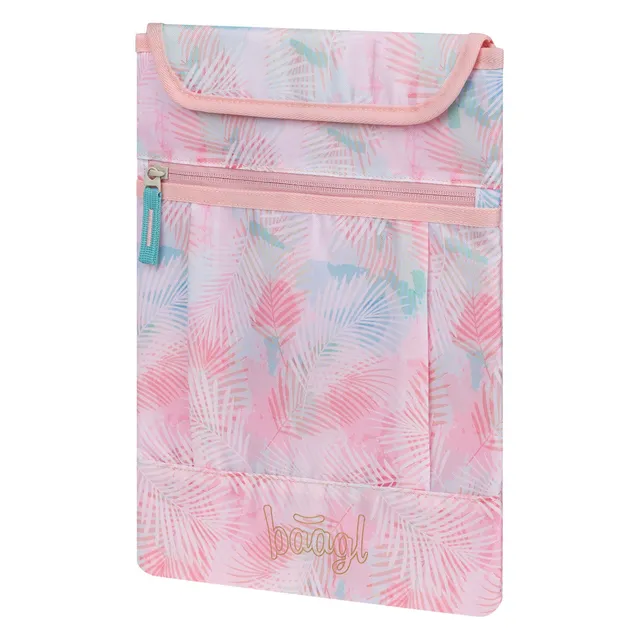 baagl-sunset-housse-ordinateur-portable-15-pouces image 1