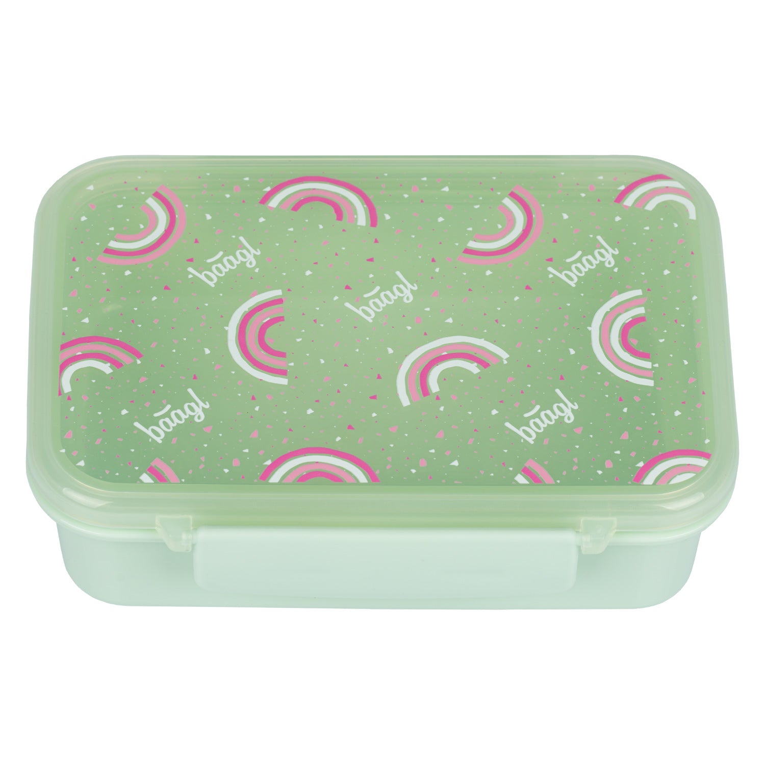 baagl-lunch-boxes-duha-bo-te-go-ter-compartiments-arc-en-ciel image 2