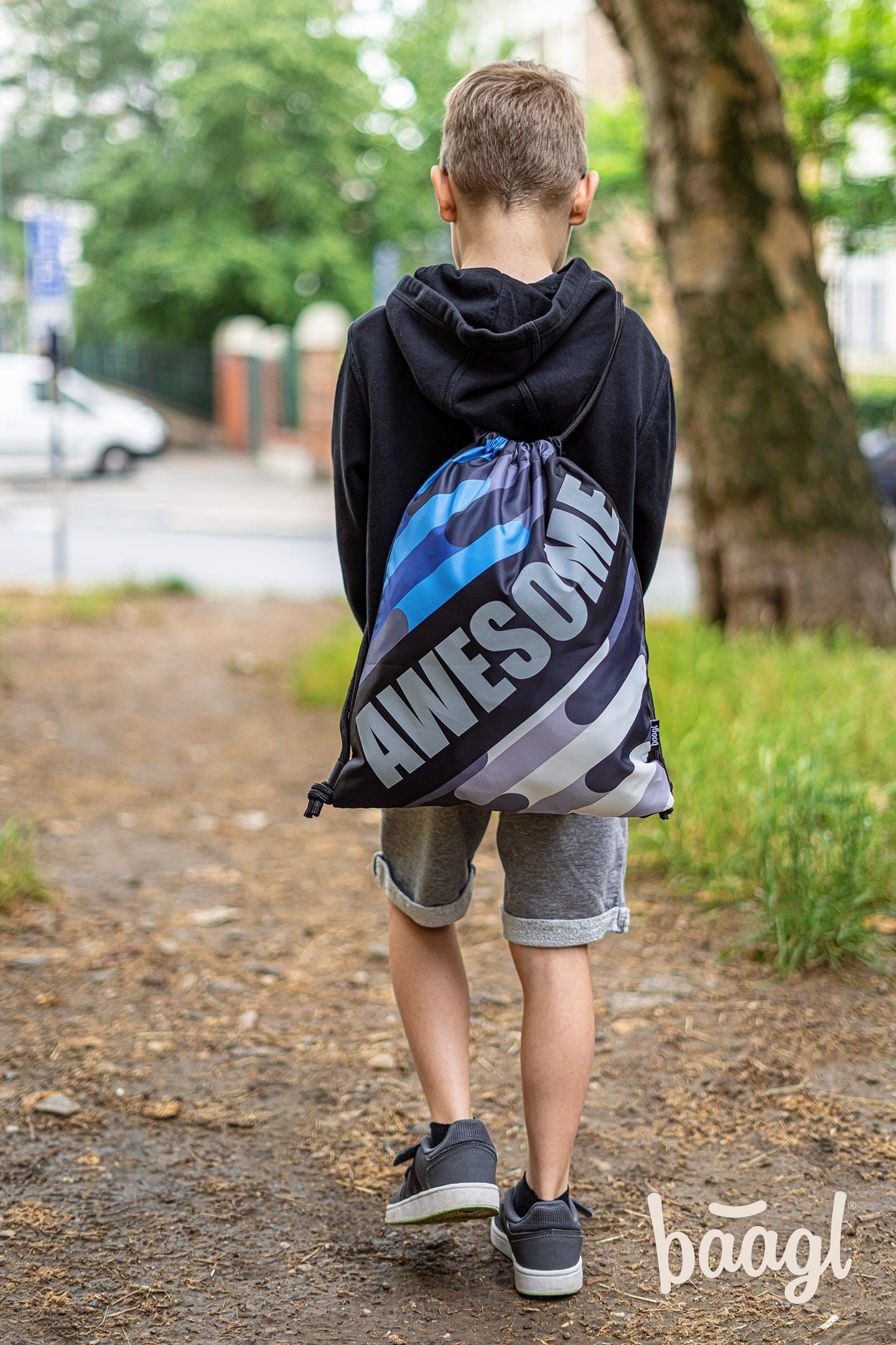 baagl-awesome-2-sac-gym-enfant-lavable image 8