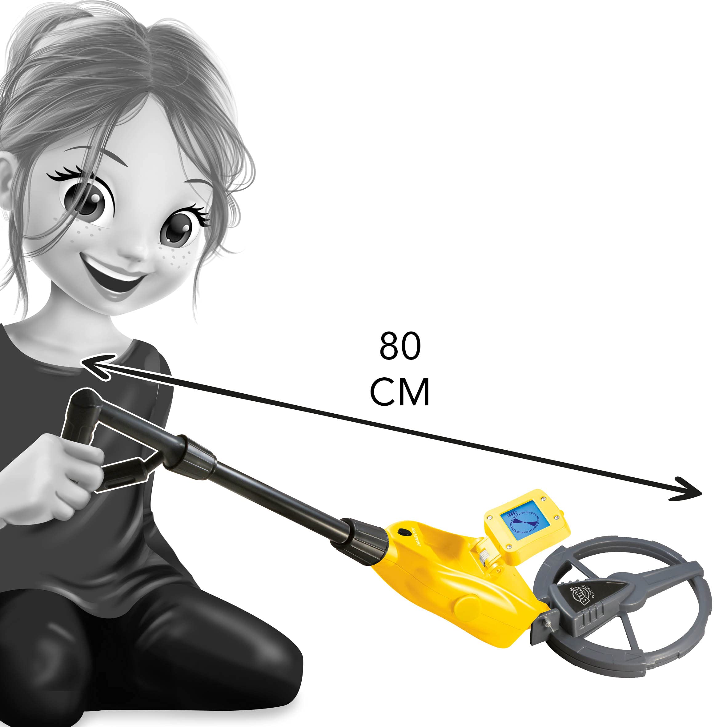 buki-science-kt7020d-d-tecteur-de-m-taux-enfant-jaune image 3