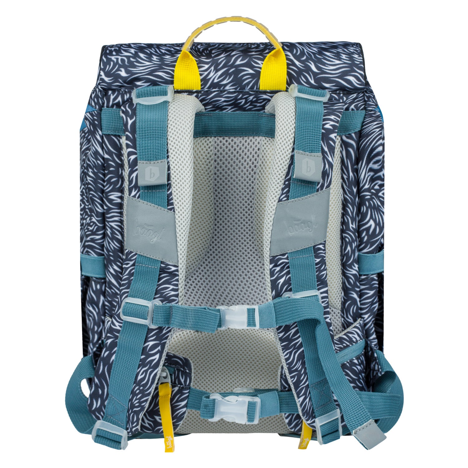 baagl-airy-wolf-sac-dos-cp-gar-on-650-g image 4