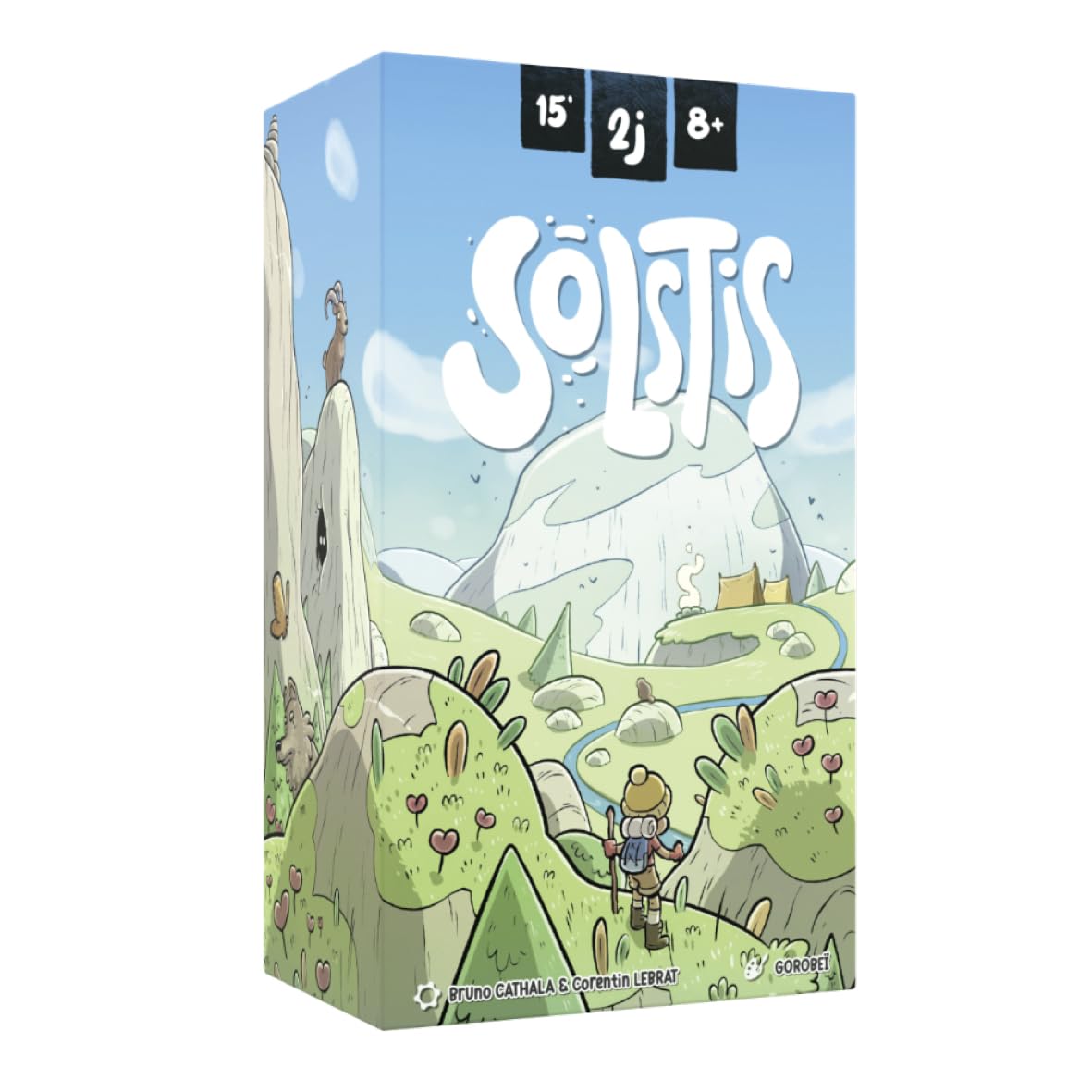 blackrock-solstis-jeu-de-cartes-duel-poche-tactique-8-ans image 1