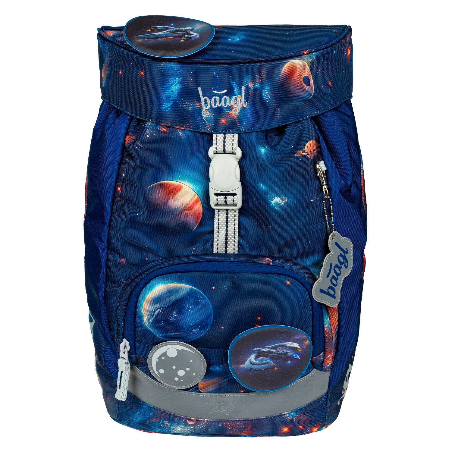 baagl-airy-universe-set-cartable-l-ger-750-g-cp image 2