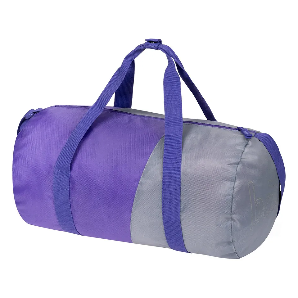 baagl-hoop-dual-sac-de-sport-pliable-22-l-recycl image 1