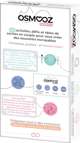 juduku-osmooz-d-fis-2-jeu-de-cartes-gratter-couple-120-cartes image 4