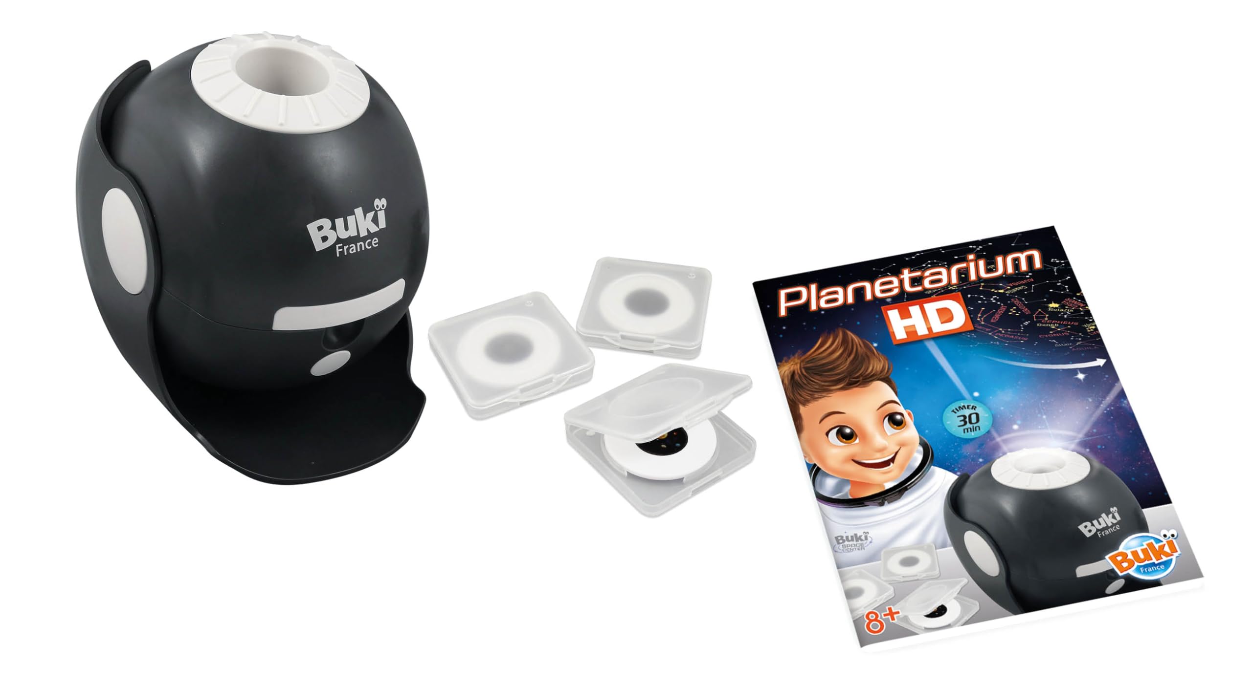 buki-espace-8002-plan-tarium-hd-projecteur-toiles image 5