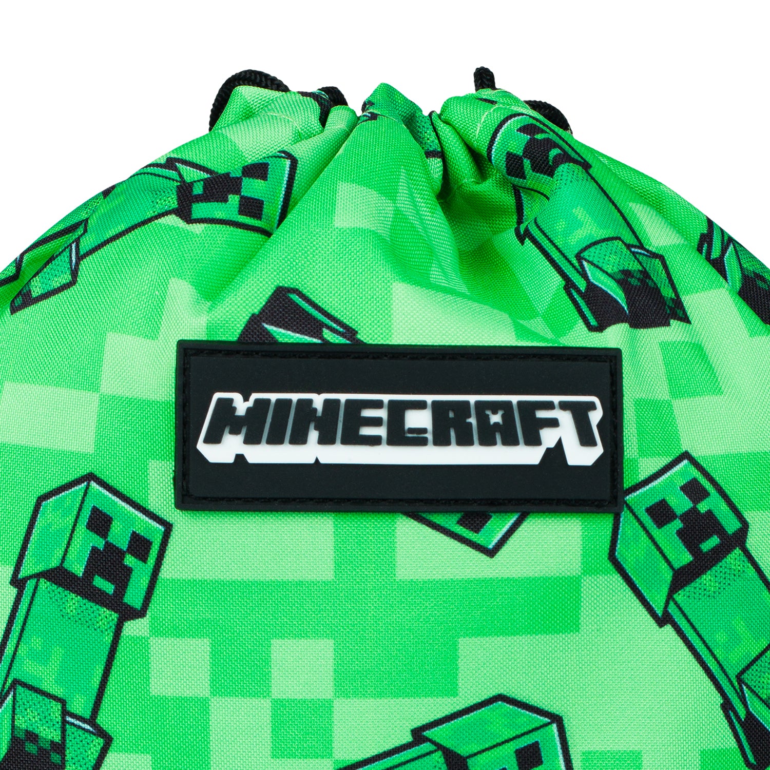 baagl-creeper-sac-de-gym-enfant-cordons image 4