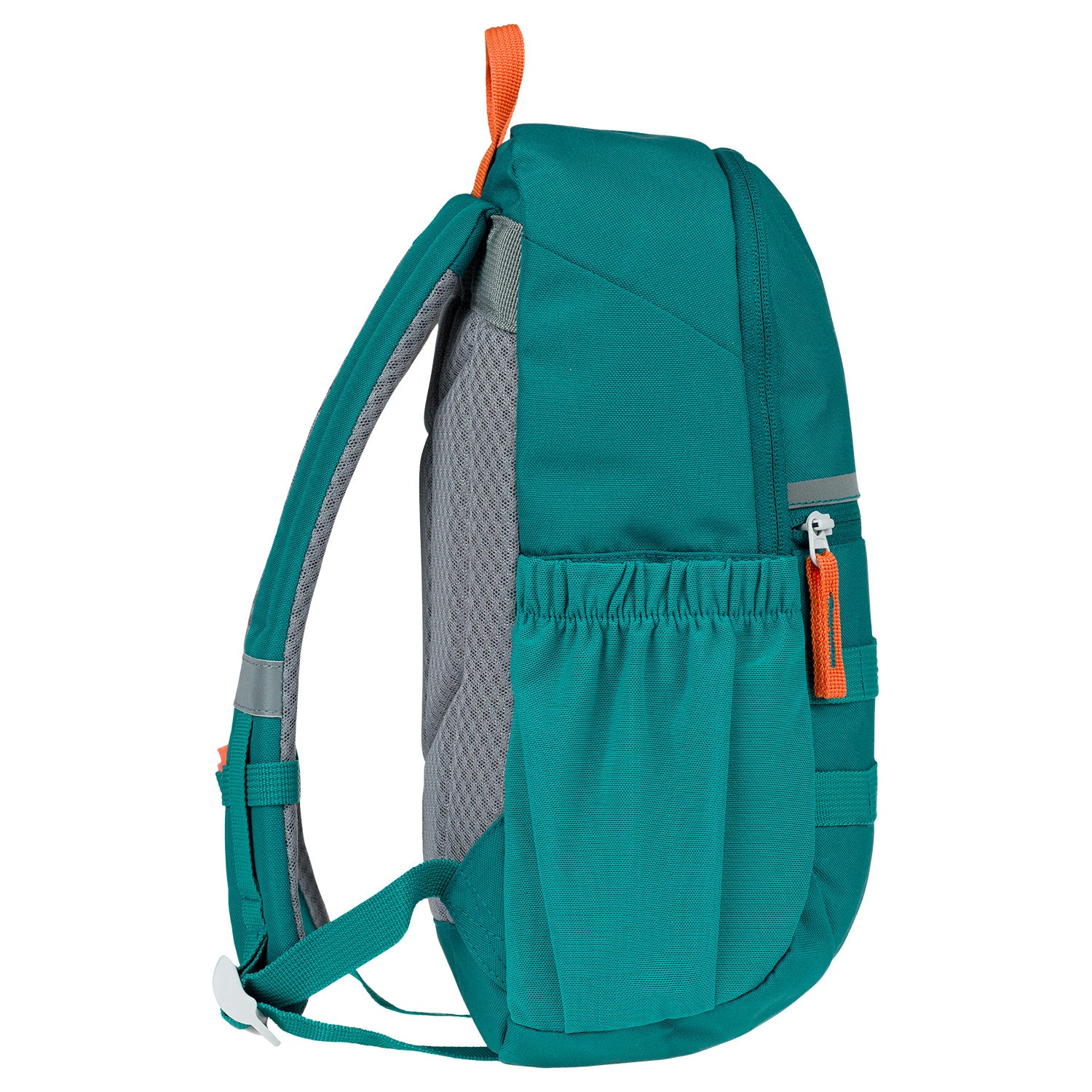 baagl-buddy-football-sac-dos-maternelle-10-l image 3