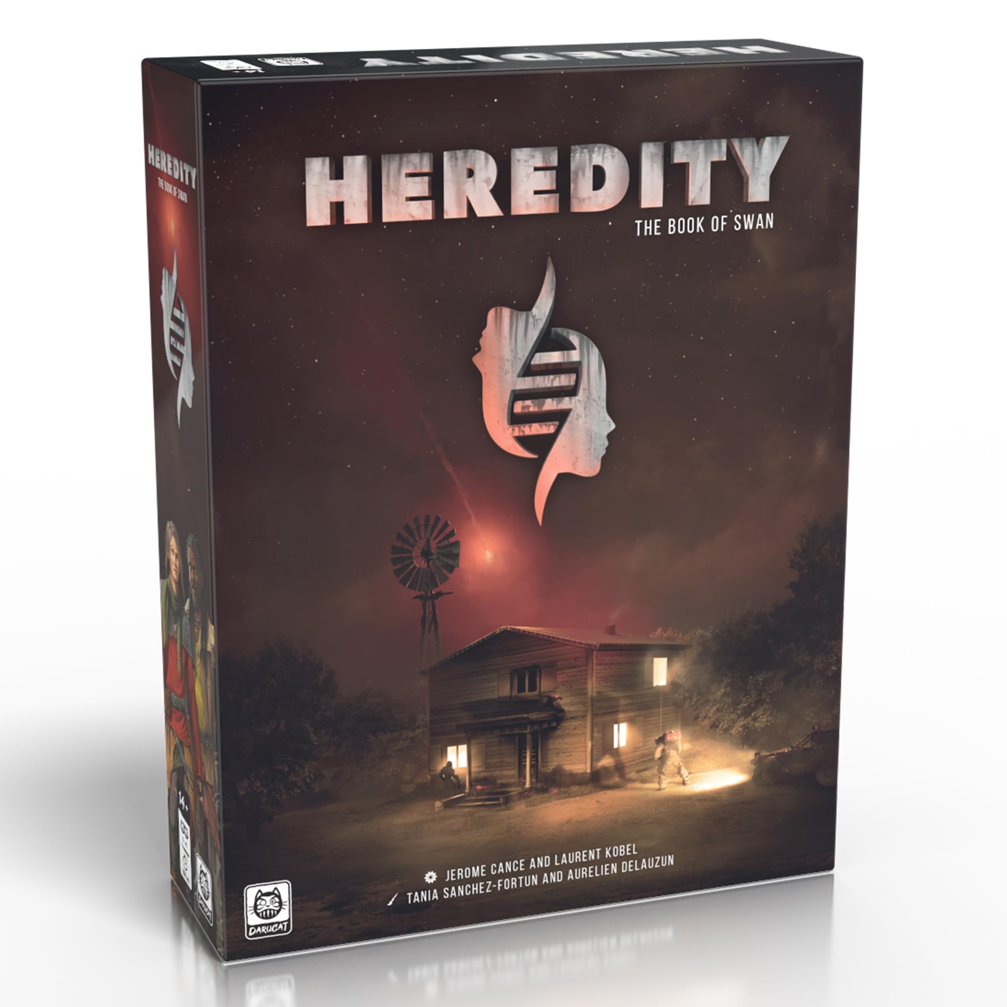 blackrock-games-enqu-te-heredity-jeu-coop-ratif-campagne-post-apo image 1
