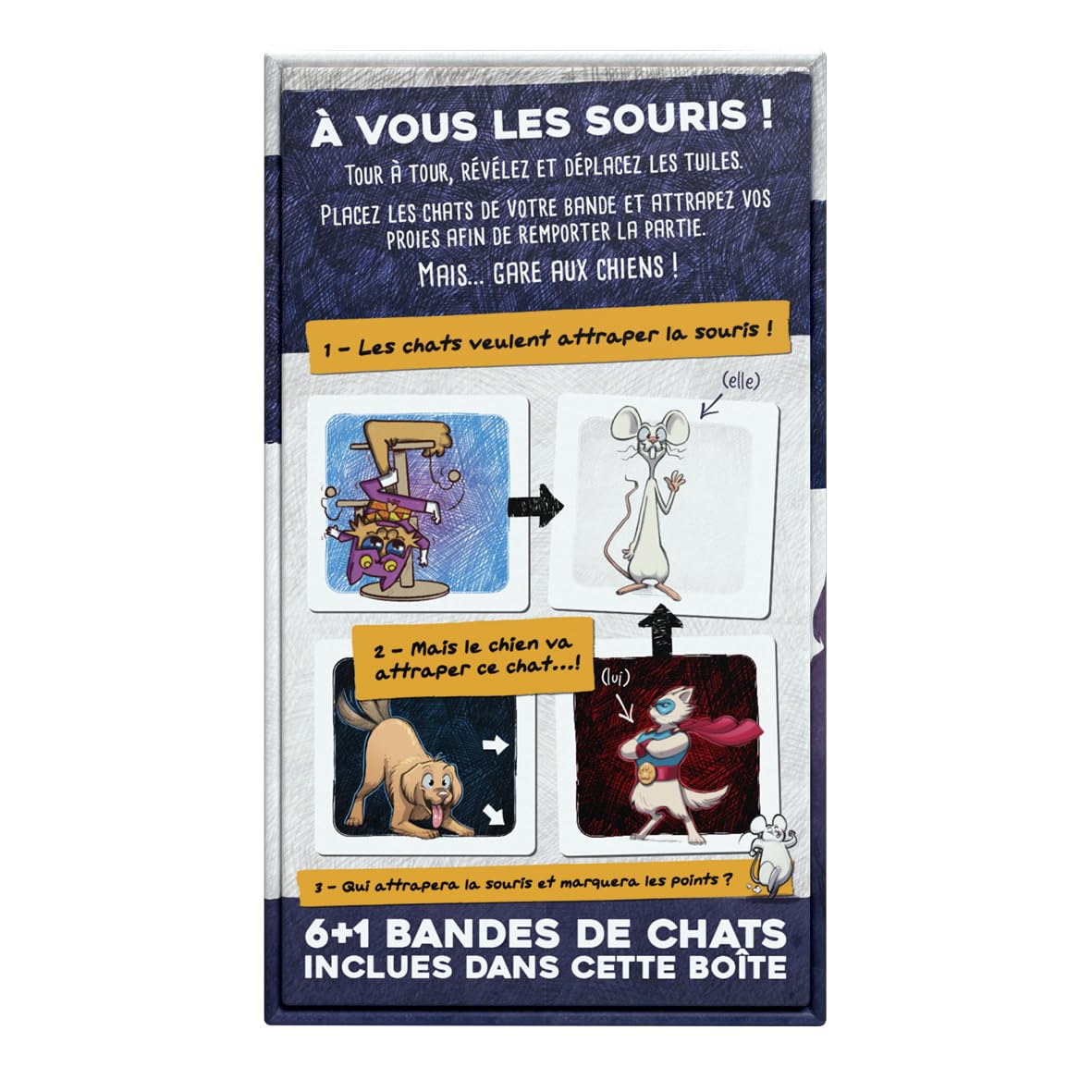 blackrock-games-chats-de-poche-jeu-cartes-duel-2-joueurs image 8