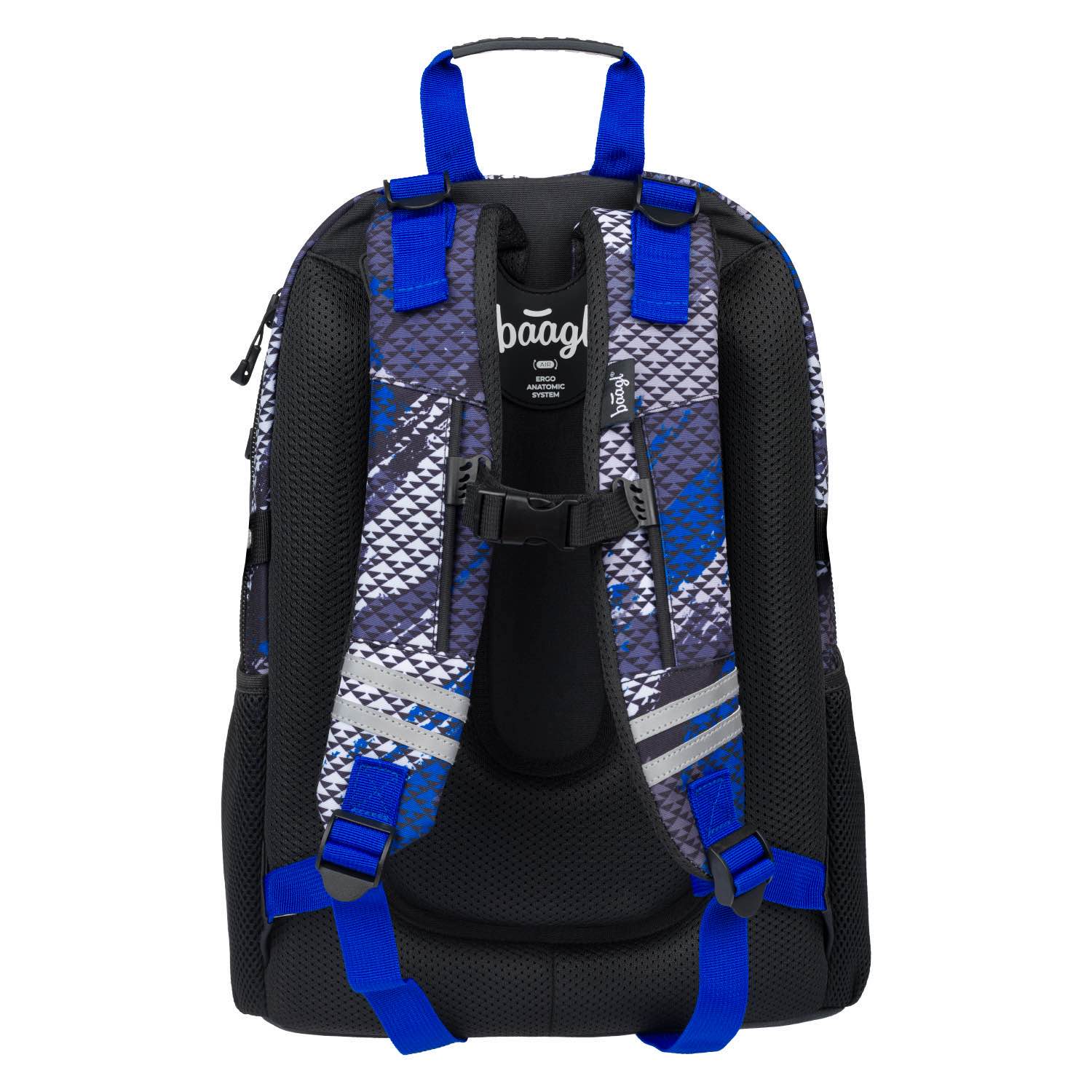 baagl-core-paintball-sac-dos-25-l-ordinateur-15 image 4