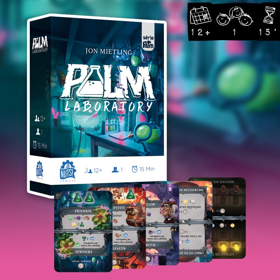 blackrock-games-solo-palm-laboratory-jeu-de-cartes-1-joueur image 7