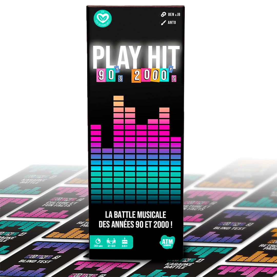 atm-gaming-play-hit-jeu-blind-test-ann-es-90-2000-2-10-joueurs image 1
