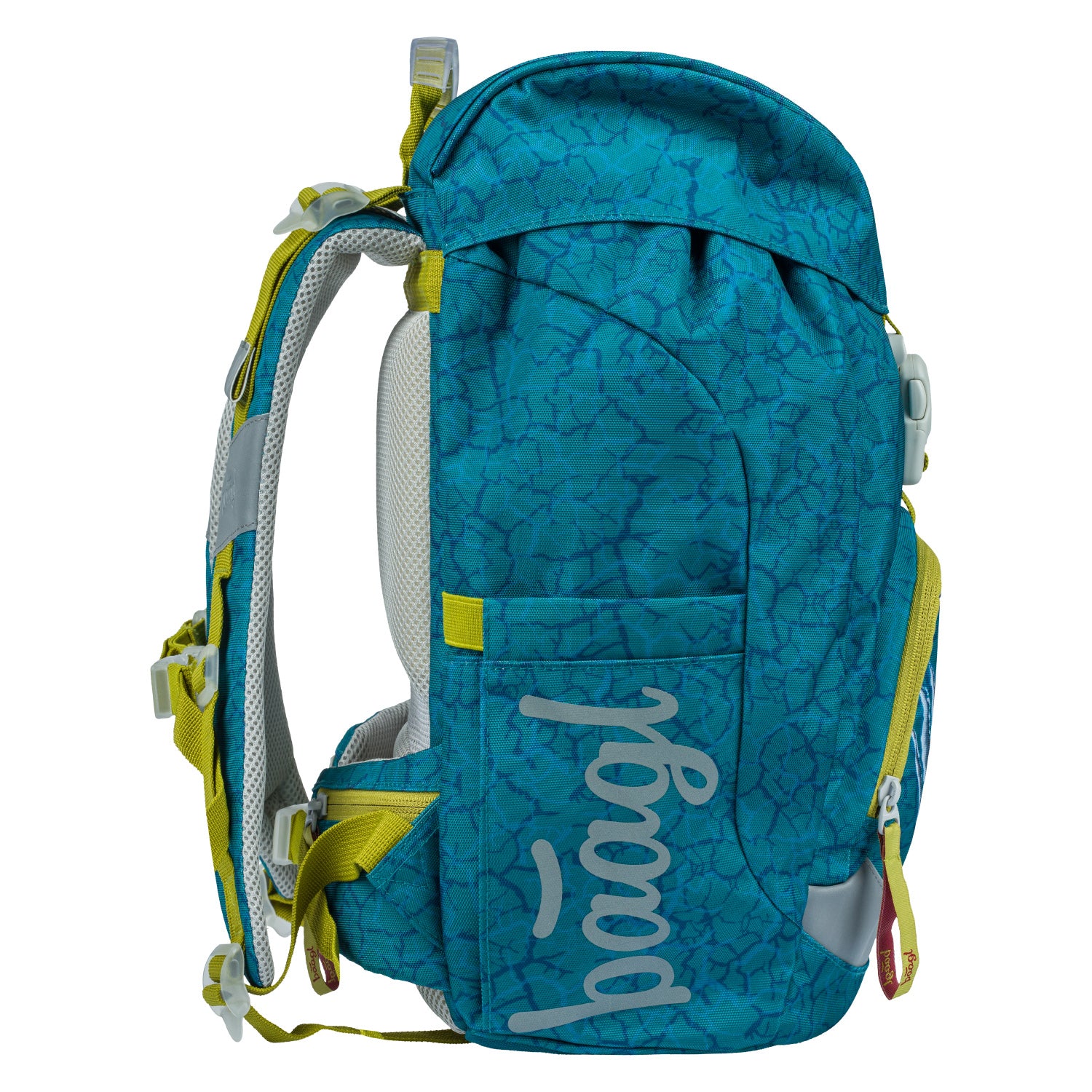 baagl-airy-t-rex-cartable-cole-750-g-cp image 3