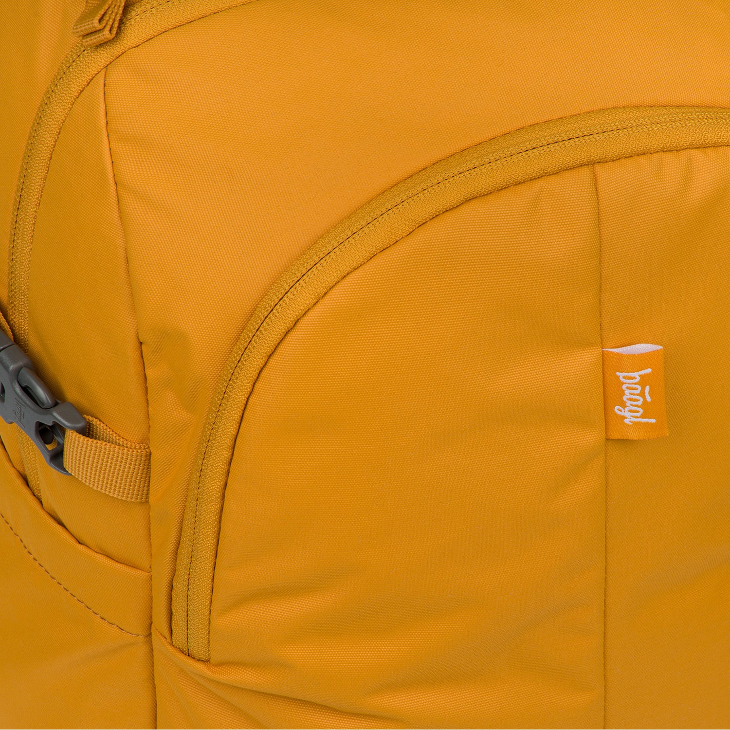 baagl-dash-yellow-sac-dos-ville-24-l-recycl image 7