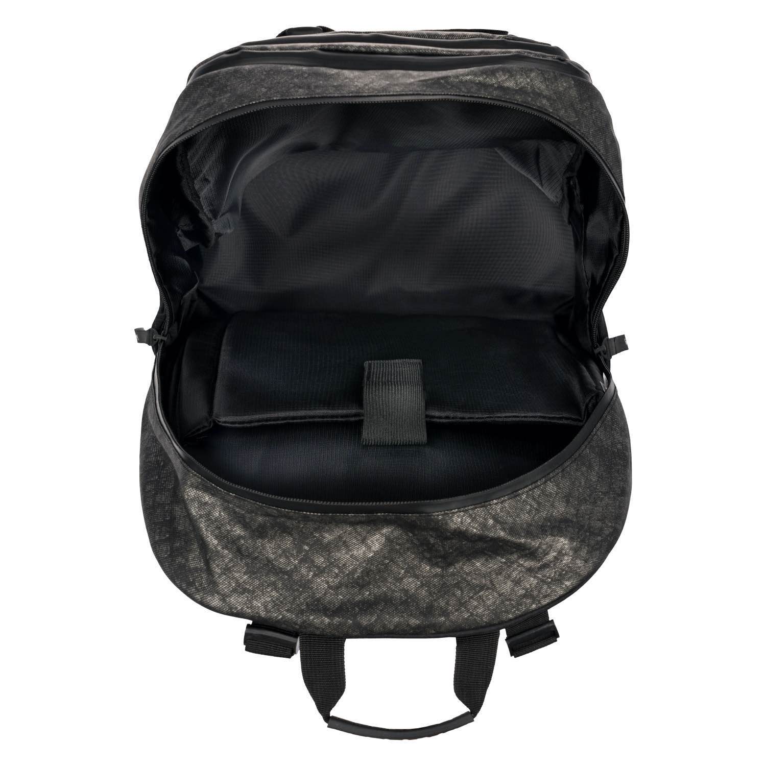 baagl-skate-ash-ensemble-scolaire-3-pi-ces-ergonomique image 6