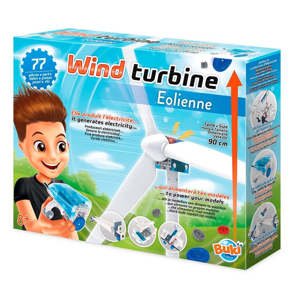 buki-science-olienne-90-cm-kit-lectricit-8-ans image 1
