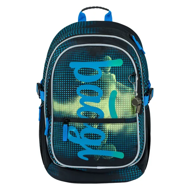 baagl-core-football-player-sac-dos-25-l-ergonomique image 1