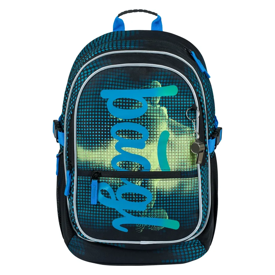 baagl-core-football-player-sac-dos-25-l-ergonomique image 1